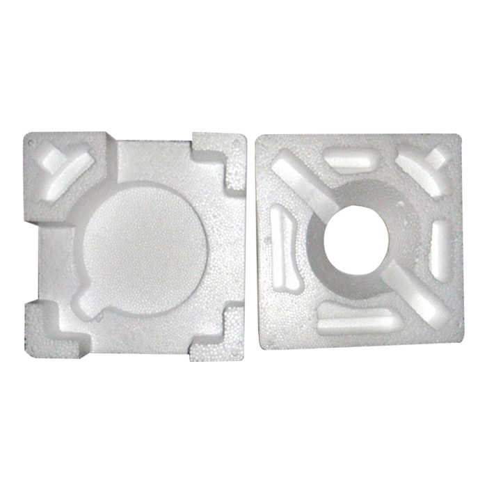 泡沫箱制品 泡沫箱制品