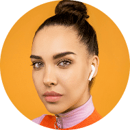 画像が見つかりません