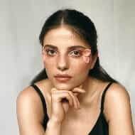 画像が見つかりません