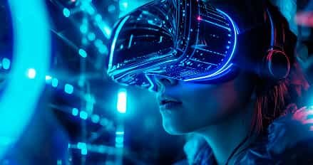 画像が見つかりません