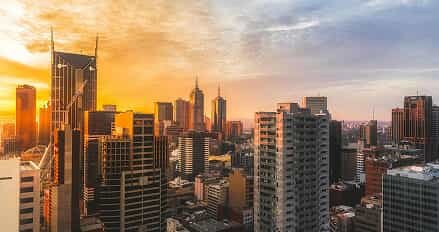 画像が見つかりません