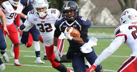 画像が見つかりません