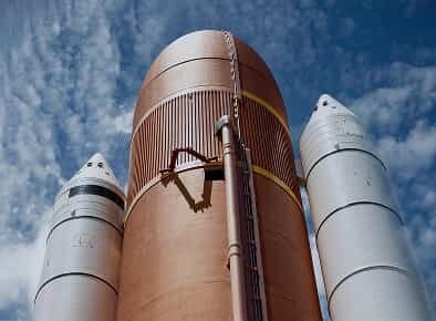 画像が見つかりません