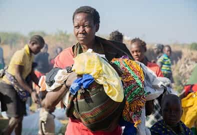 画像が見つかりません