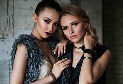 画像が見つかりません