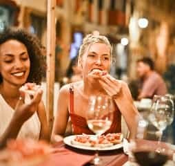 画像が見つかりません