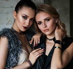 画像が見つかりません