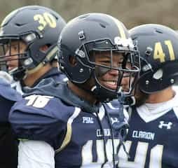 画像が見つかりません