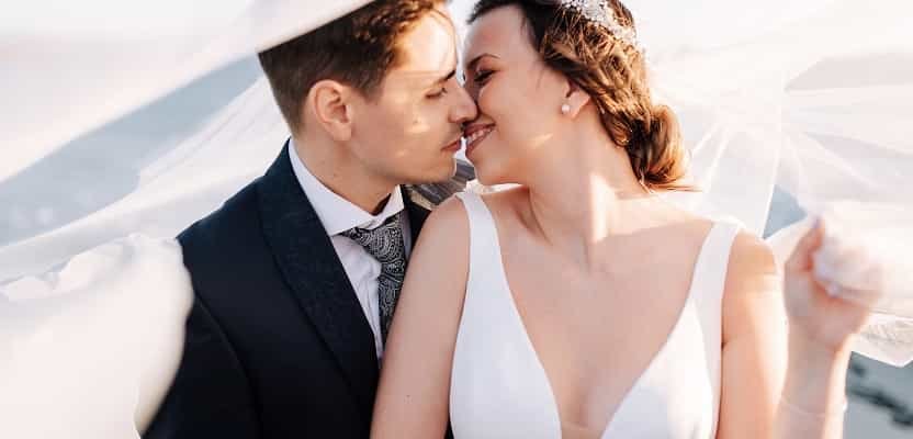 画像が見つかりません