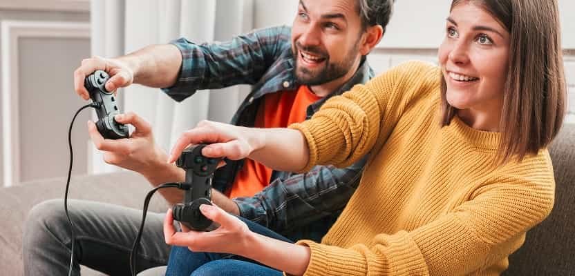 画像が見つかりません