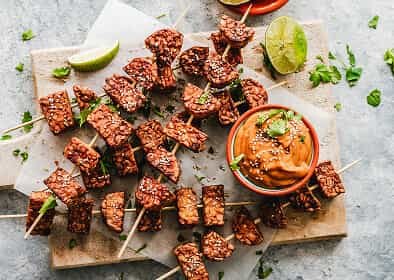 画像が見つかりません