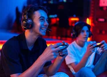 画像が見つかりません