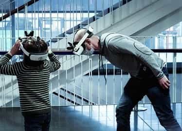 画像が見つかりません