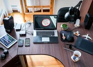 画像が見つかりません