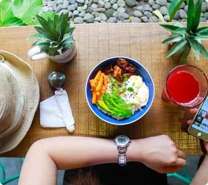 画像が見つかりません