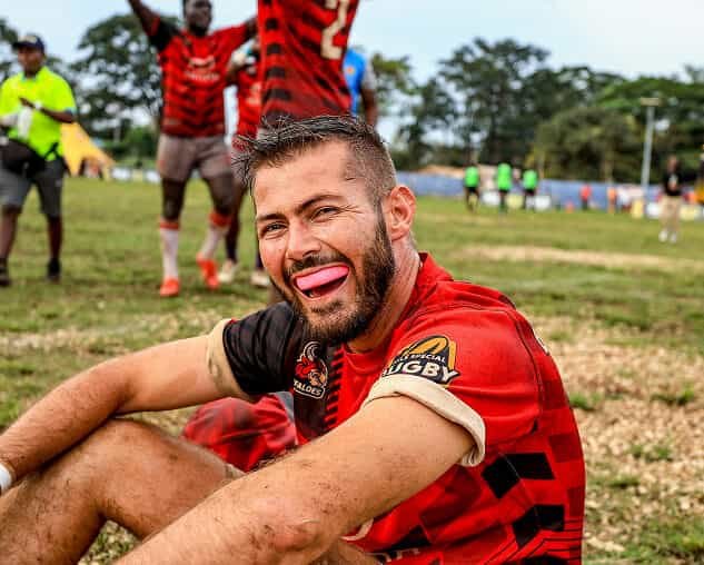 画像が見つかりません