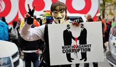 画像が見つかりません