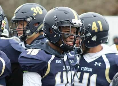 画像が見つかりません