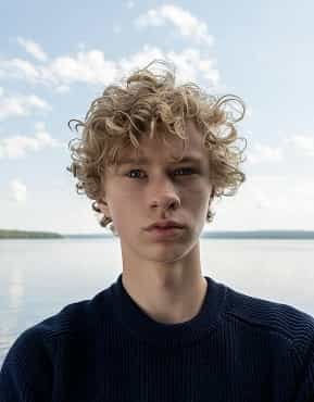 画像が見つかりません