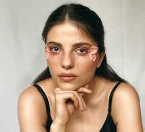 画像が見つかりません