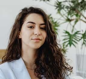 画像が見つかりません