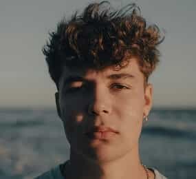 画像が見つかりません