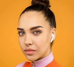 田中 誠 - 長期投資専門