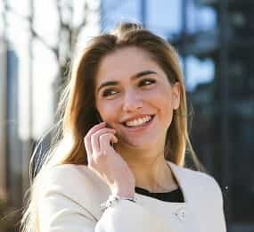 渡辺 彩花 - 配当投資専門