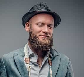 中村 太郎 - リスク管理専門